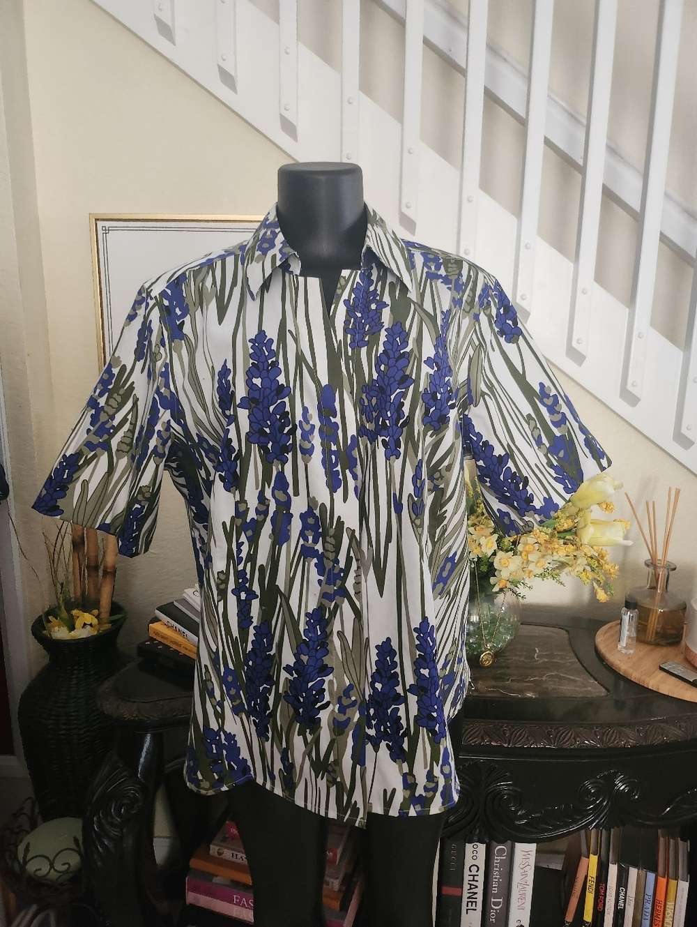 Taylor investments gold label top